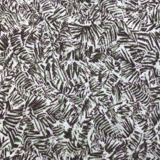 Ковролин Tapisom 600 Design Green - Jungle 416182009 00001 фото 1 | FLOORDEALER